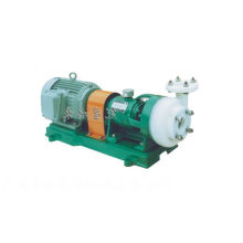 FSB Fluorine Plastic Chemical Industrial Centrifugal Pump